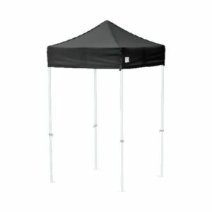 1.5m x 1.5m Replacement Canopy