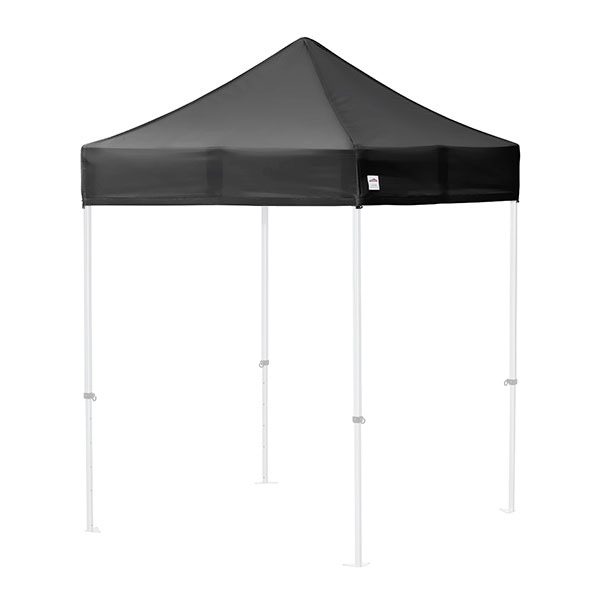 2m x 2m Replacement Canopy