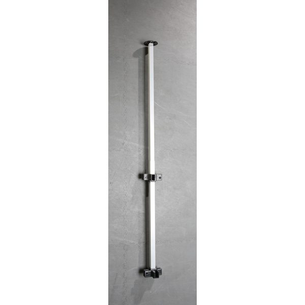 Peak Pole Assembly for Extreme 40 HEX Series