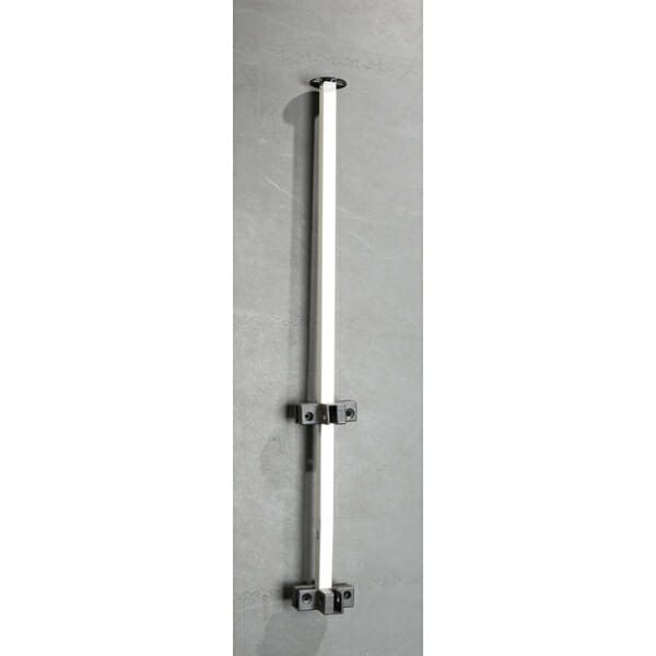 Peak Pole Assembly for Classic 40 Series