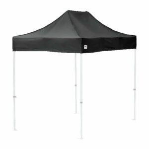 3m x 2m Replacement Canopy