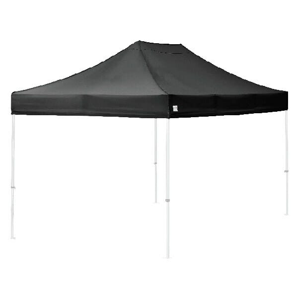 3m x 4.5m Replacement Canopy