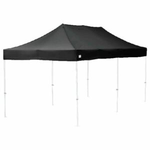 3m x 6m Replacement Canopy
