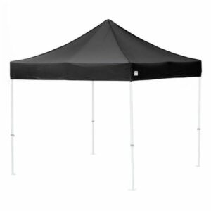 4m x 4m Replacement Canopy
