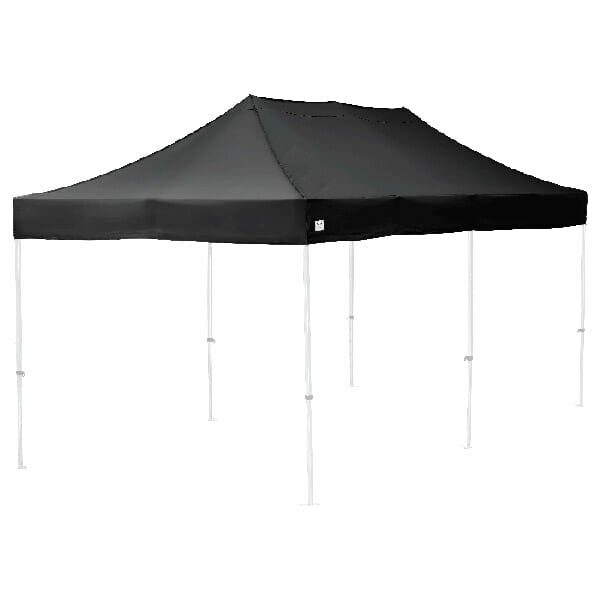 4m x 8m Replacement Canopy