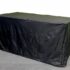 5ft, 6ft Folding Table - Counter Cover