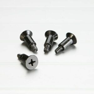 Truss Bar to Connector Screws (Set of 4) for Trader 32 Series
