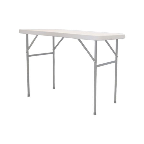 Fixed Table