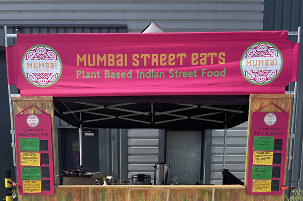 Mumbai Street Eats_603px