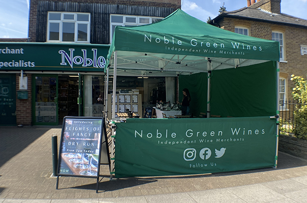 Noble Green Wines_603px