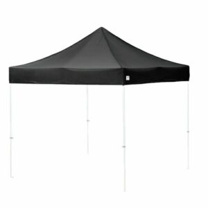 Replacement Canopy - Spare Parts