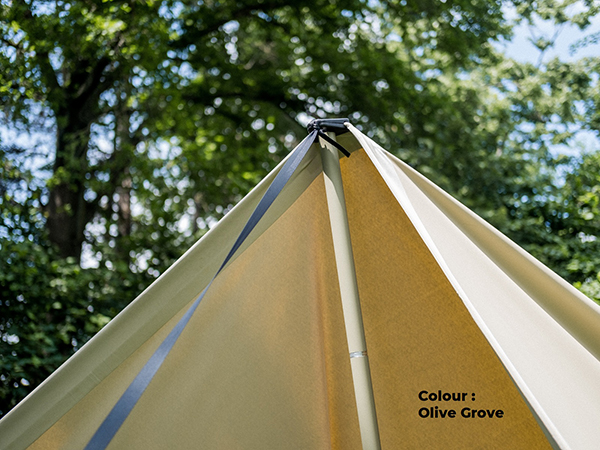 standard-pole-set-colour-olive-grove